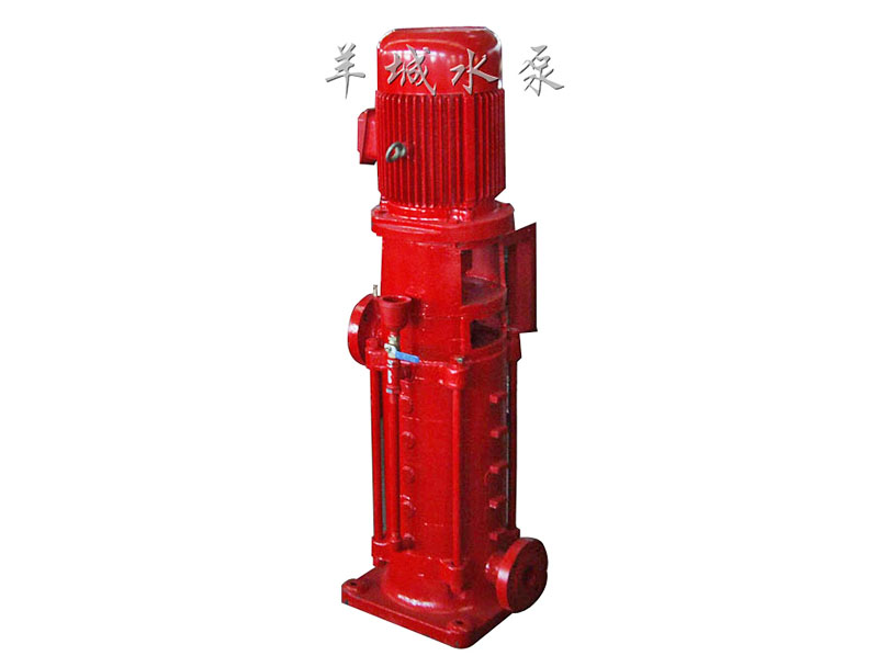 汕尾消防